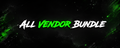 all vendor bundle
