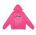 sp5d3r hoodie (pre order)