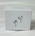 Fairpods (pre order)