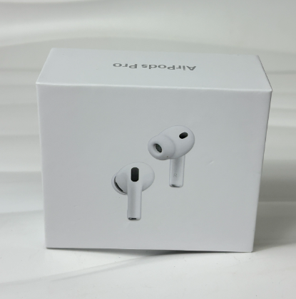 Fairpods (pre order)